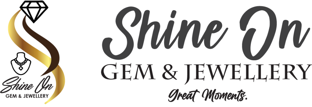 logo_shine-on-gems