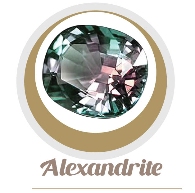 Alexandrite-sri Lankan-gemstones