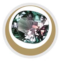 Alexandrite-sri Lankan-gemstones