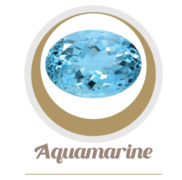 Aquamarine-sri Lankan-gemstones