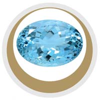 Aquamarine-sri Lankan-gemstones