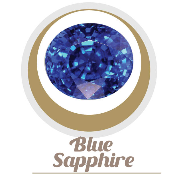 Blue-Sapphire-sri Lankan-gemstones