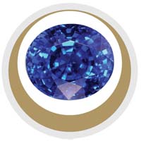 Blue-Sapphire-sri Lankan-gemstones