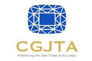 CGJTA