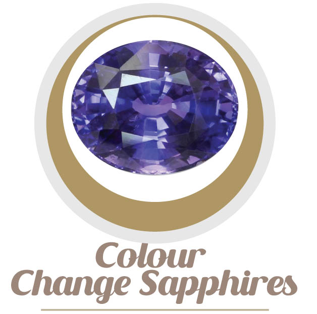 Colour-Change-Sapphires-sri Lankan-gemstones