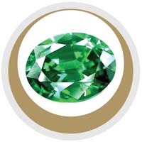 Emerald-sri Lankan-gemstones