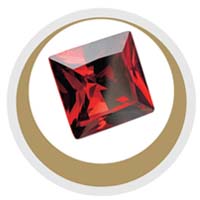 Garnet-Varieties-sri Lankan-gemstones