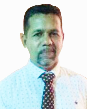 Mohamed-Akram-sri Lankan-gemstones