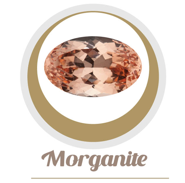 Morganite-sri Lankan-gemstones