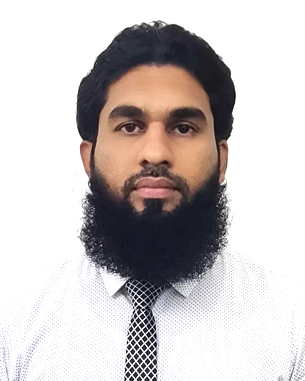 Nasir-Akram-sri Lankan-gemstones