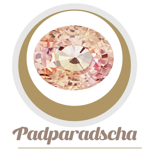 Padparadscha-sri Lankan-gemstones