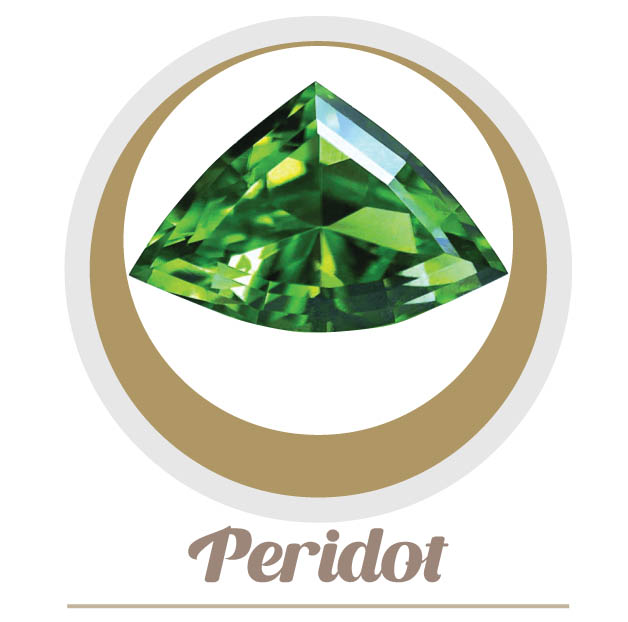 Peridot-sri Lankan-gemstones