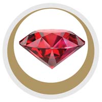 Ruby-sri Lankan-gemstones