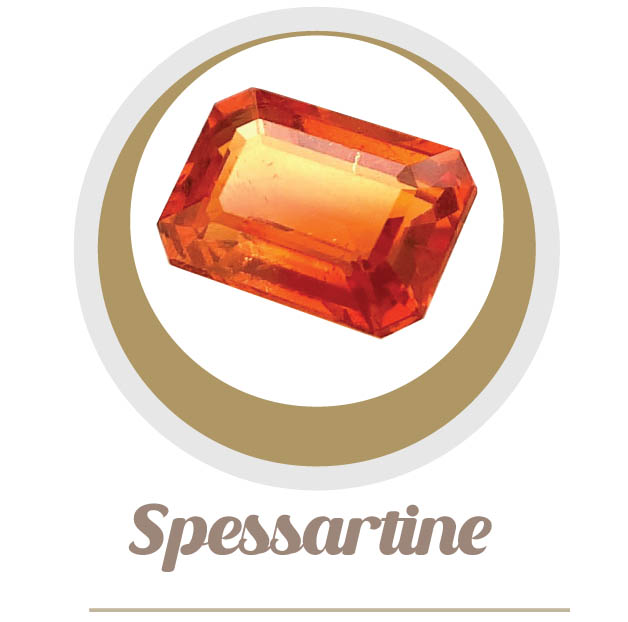Spartine-sri Lankan-gemstones