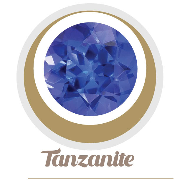 Tanzanite-sri Lankan-gemstones