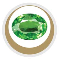 Tsovorite-sri Lankan-gemstones