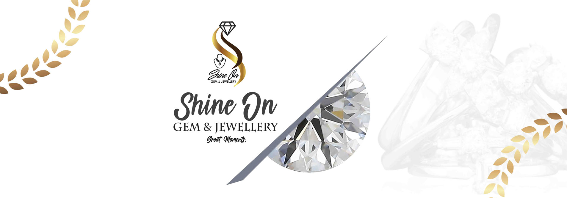 shine-ongems-srilanka-sri Lankan-gemstones