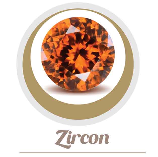Zircon-sri Lankan-gemstones