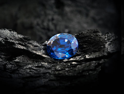 Sri-lankan-gem-stones