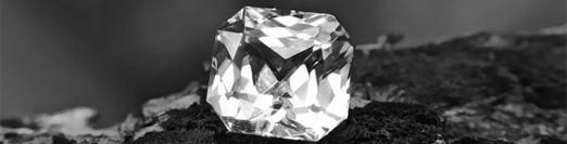 Ceylon-gem-stones-sri Lankan-gemstones