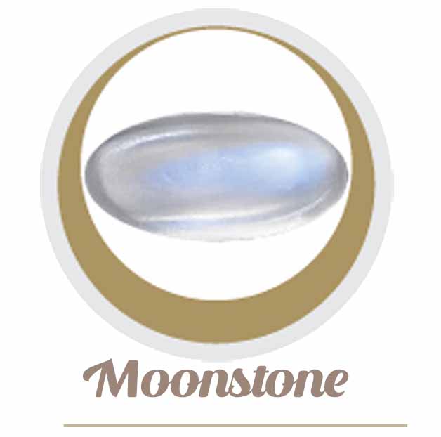 Moonstone-Varieties-sri Lankan-gemstones