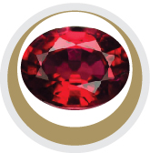 Spinel