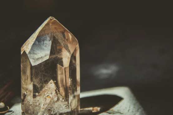 Sri Lanka-Gem-Museums-and-Exhibitions