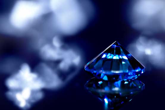 Stories-and-Legends-of-Sri-Lankan-Gems