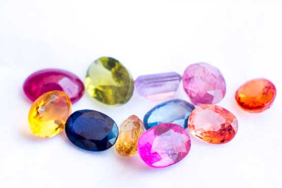 Types-of-Gems-Found-in-Sri-Lanka