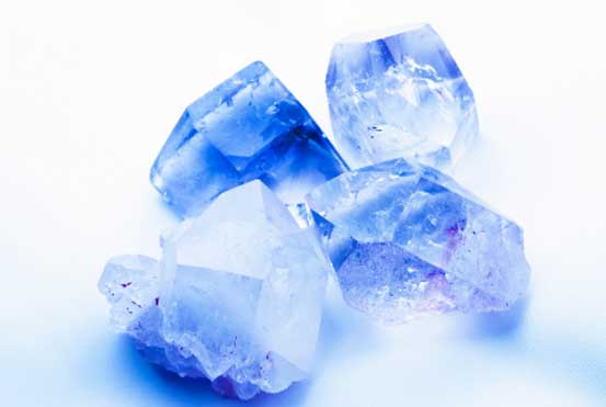 blue-sapphire