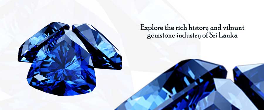 gems-from-sri-lanka3
