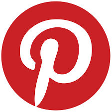 Pinterest-shine-on-gem-and-Jewellery