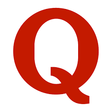 Quora-shine-on-gem-and-Jewellery
