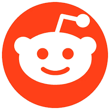 Reddit-shine-on-gem-and-Jewellery