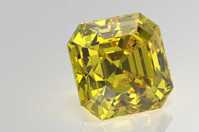 sri-lankan-yellow-sapphire-3