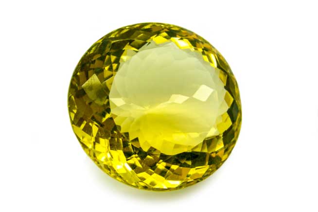 sri-lankan-yellow-sapphire-4