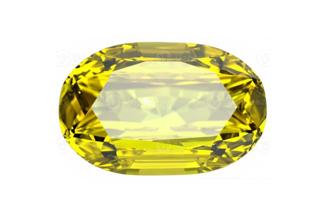 sri-lankan-yellow-sapphire-5