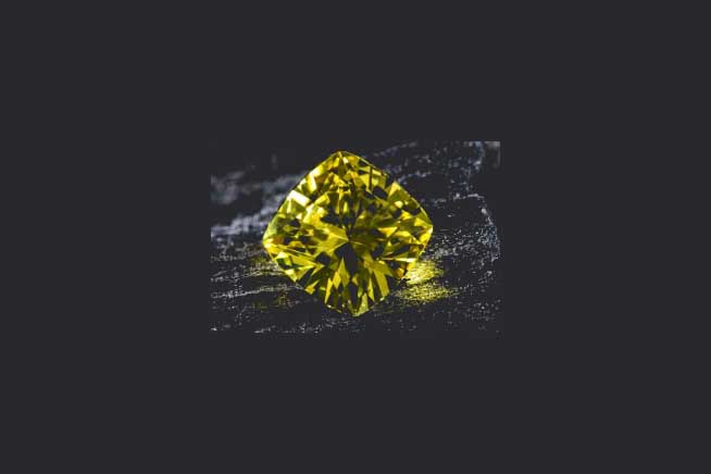 sri-lankan-yellow-sapphire-6