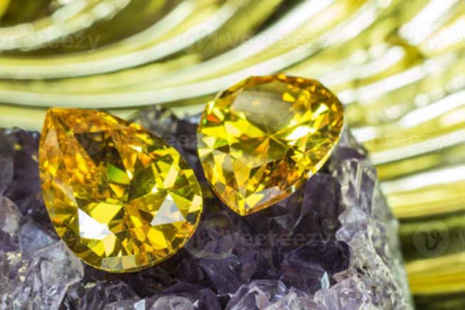 sri-lankan-yellow-sapphire-7
