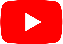 YouTube-shine-on-gem-and-Jewellery