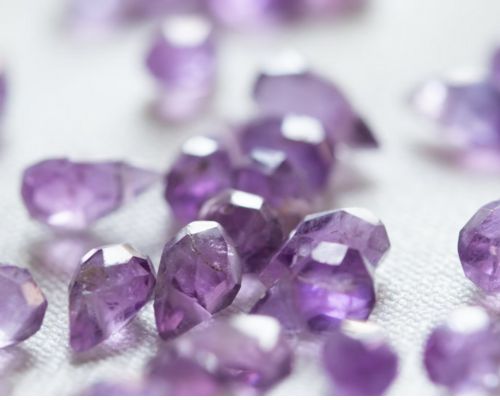 synthetic-gemstone