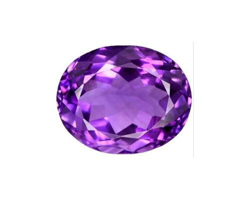 birthstone-Amethyst-gemstones