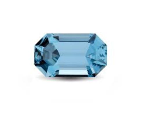 birthstone-Aquamarine-gemstones