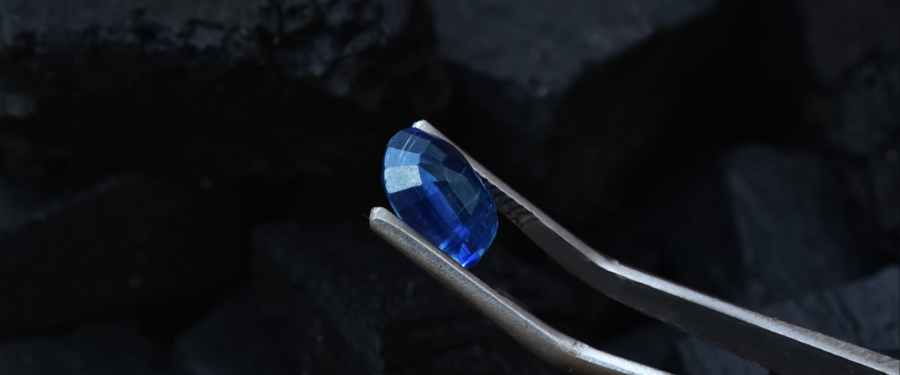 national-gem-of-sri-lanka