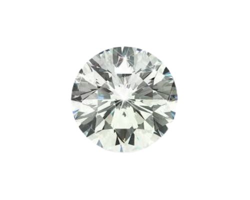 birthstone-Diamond