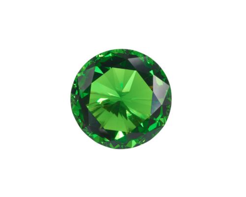 Emerald-gemstones