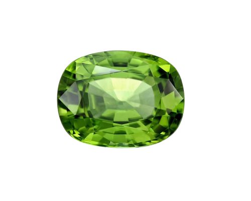birthstone-Peridot-gemstone