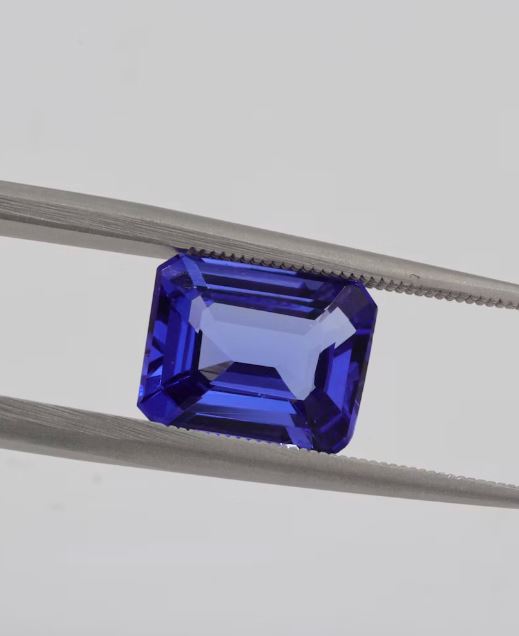 flawless-under-magnification