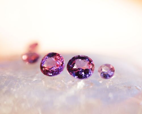 gemstone-investment-1