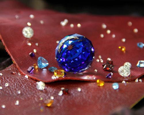 gemstone-investment-2